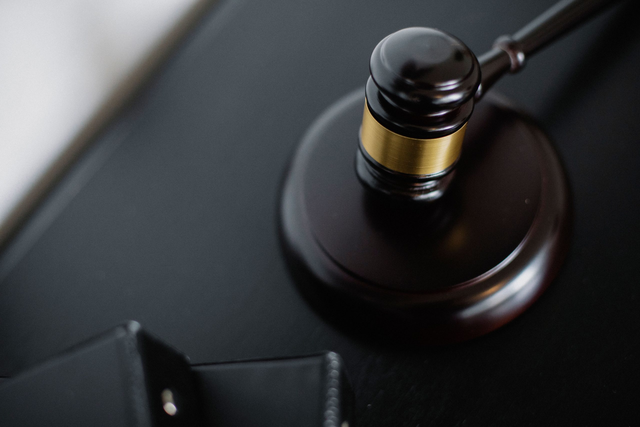 famiuly law private investigator